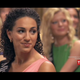 Image for article titled Fox News Host Screens Next Generation Of Miss Americas